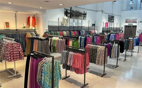 ingrosso abbigliamento di lusso